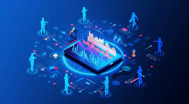 June 2024 Newsletter: The Role of AI in Business Transformation